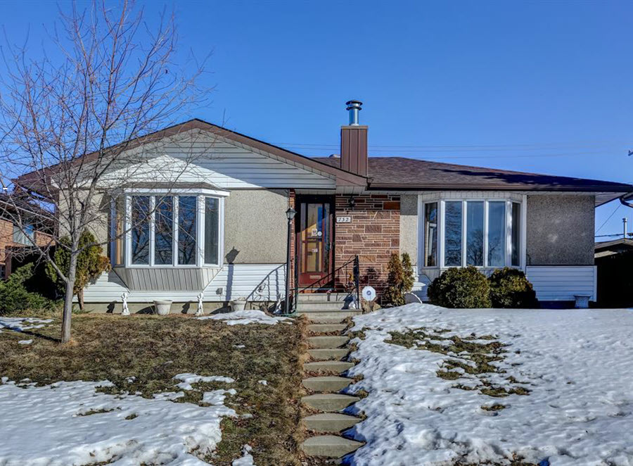 Acadia: Calgary’s Proven Fix n Flip Community