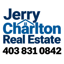 Calgary Real Estate Blog